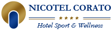 Nicotel Hotel Corato